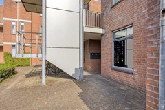 Vendelhof 23, Eline Makelaardij, foto 6.jpg
